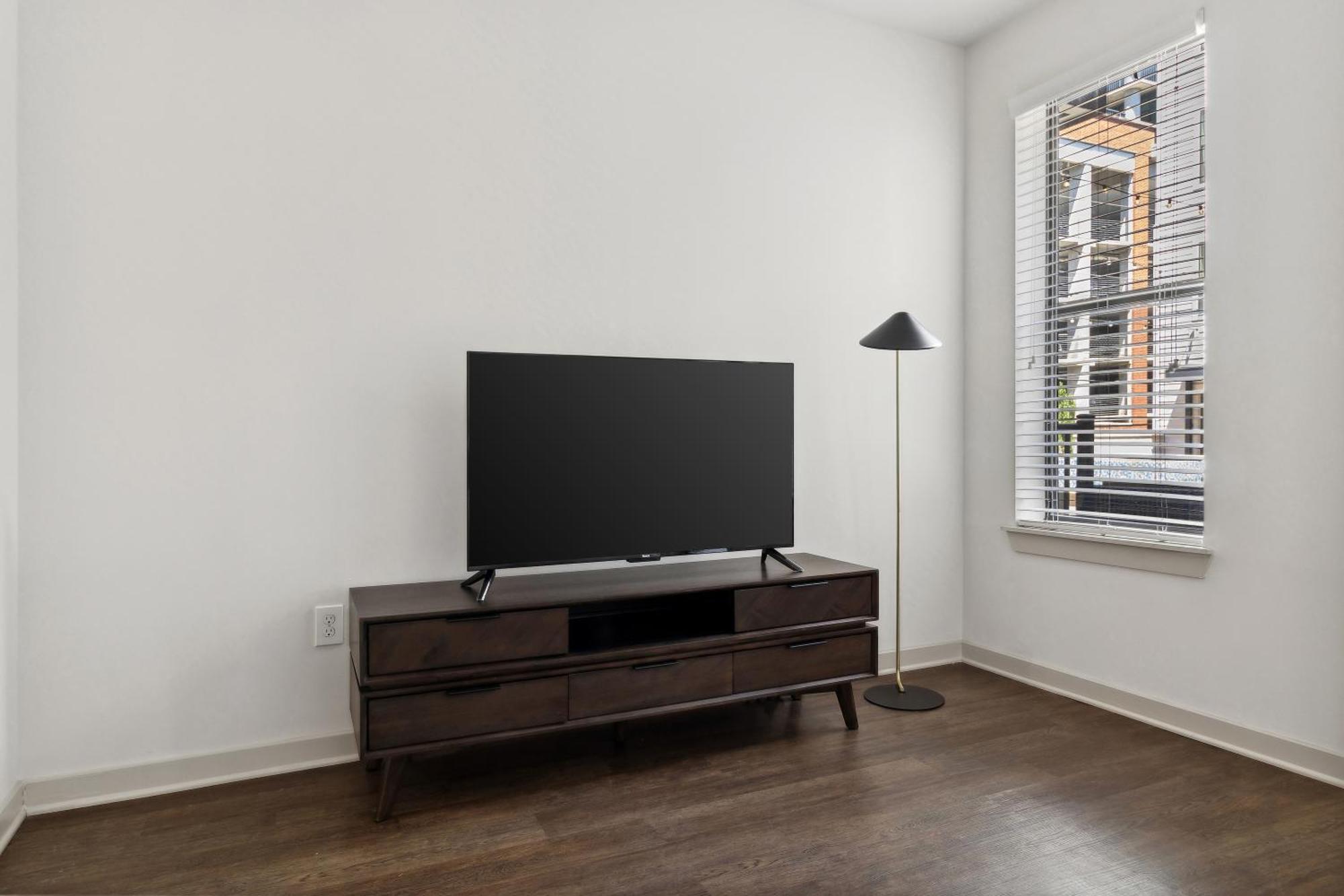 Appartement Kasa At Artisan Music Row Nashville