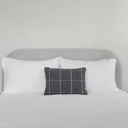 Kasa At Artisan Music Row Nashville Chambre photo